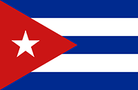 Kubos kava